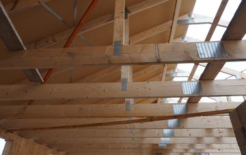 Stableford roof truss costs