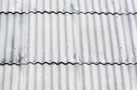 Stableford corrugated roof quotes