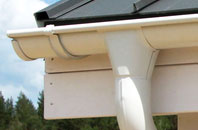 free Stableford gutter installer quotes