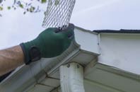 rated Stableford guttering repair companies