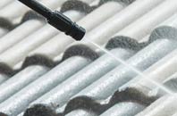 rated Stableford roof cleaning companies