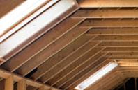 Stableford tapered roof insulation quotes